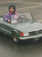 LeFiZip's profile picture