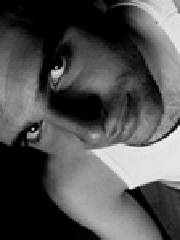 LeAn's profile picture