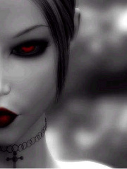 Maman's profile picture