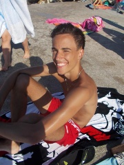 Tohaj's profile picture