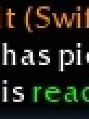 fredd's profile picture