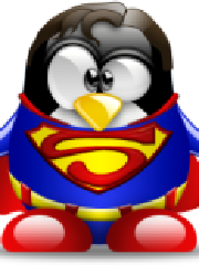 Skeiz's profile picture