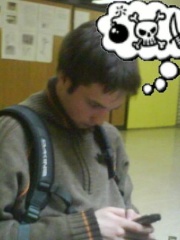 verunA's profile picture