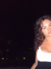 Thugster's profile picture