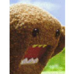 iMo_OmfG's profile picture