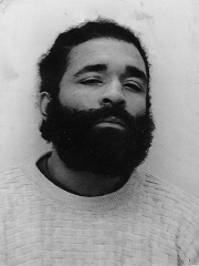 tesk's profile picture