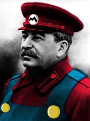 zzaps' profile picture