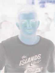 shkz's profile picture