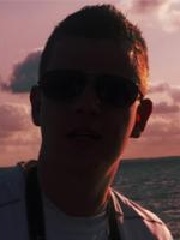 miho's profile picture