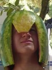 S7umf's profile picture