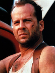 crook's profile picture