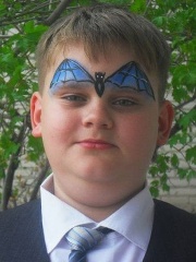 xPERiA's profile picture