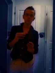 Ryzy's profile picture