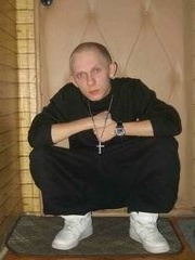 YSz0r's profile picture