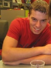 Dead2's profile picture