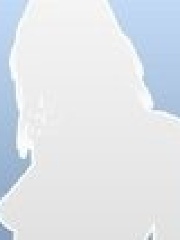 marv's profile picture