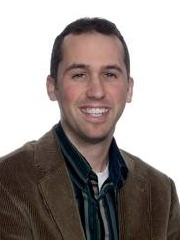 drifaz's profile picture