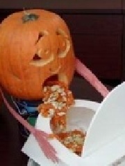 BoRi's profile picture