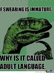 Nickje's profile picture