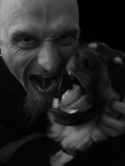 abnorm's profile picture