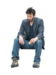 Hope's profile picture