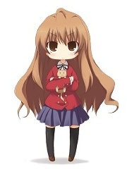 Juanji's profile picture