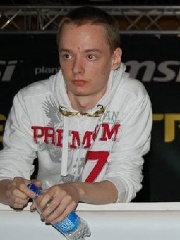 Kaide's profile picture