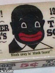 hAo_'s profile picture