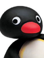 riXzs' profile picture