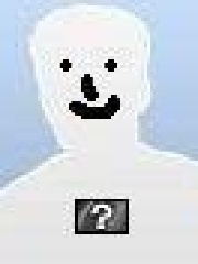 Wecky's profile picture