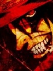 Temari's profile picture