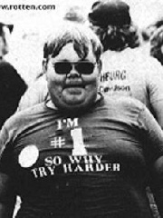 Deactivated6399's profile picture