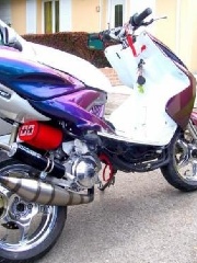 fuZ's profile picture