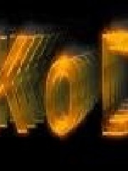 ZeD's profile picture