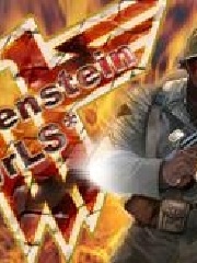 ruLes' profile picture