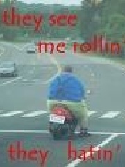 bEARBOY's profile picture