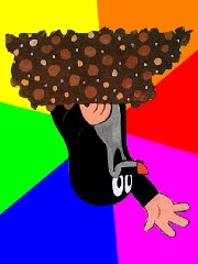 DeSanchez's profile picture