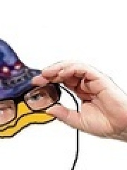 Niki0o's profile picture