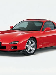 cid's profile picture