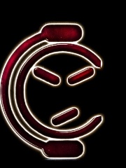 Ceres' profile picture