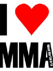 fing's profile picture