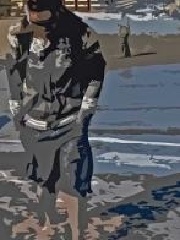 Slenderi's profile picture