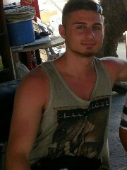 Teasers' profile picture