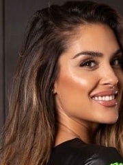 kanishkakhatri's profile picture