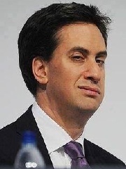 krgg's profile picture