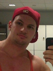 dayAustria's profile picture