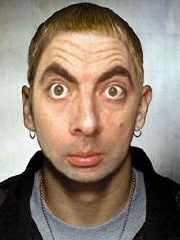 MCLEOd's profile picture