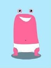 sword's profile picture