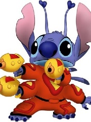 Canniii's profile picture