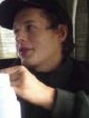 wojo's profile picture